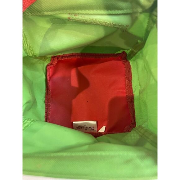 Thirty One snowman carry all caddy - Picture 5 of 5